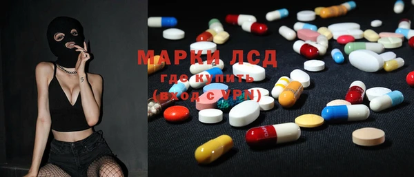 гидра Алзамай