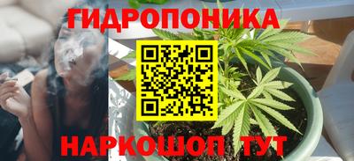прущая мука Лесосибирск