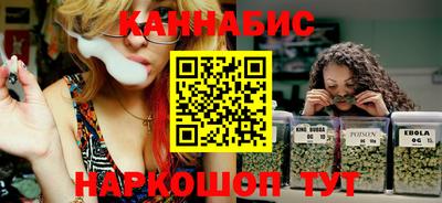 бутират Ликино-Дулёво