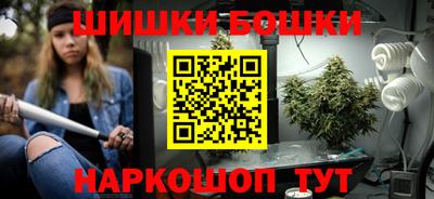 бутират Ликино-Дулёво