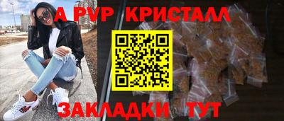бутират Ликино-Дулёво